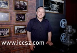 黑料网曝热门事件视频在线看,视频在线观看揭秘真相